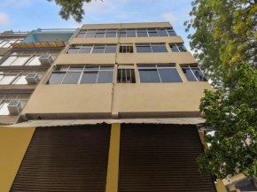 Hotel O Dev Residency Inn